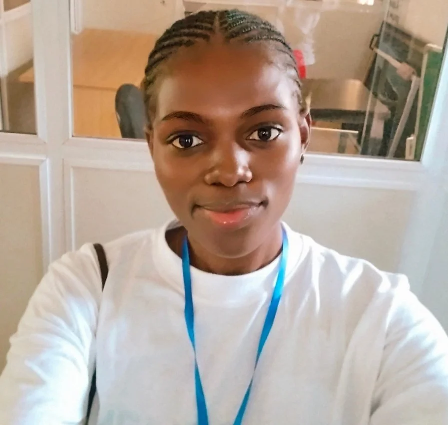 Agugu Rita Bethrand.jpg