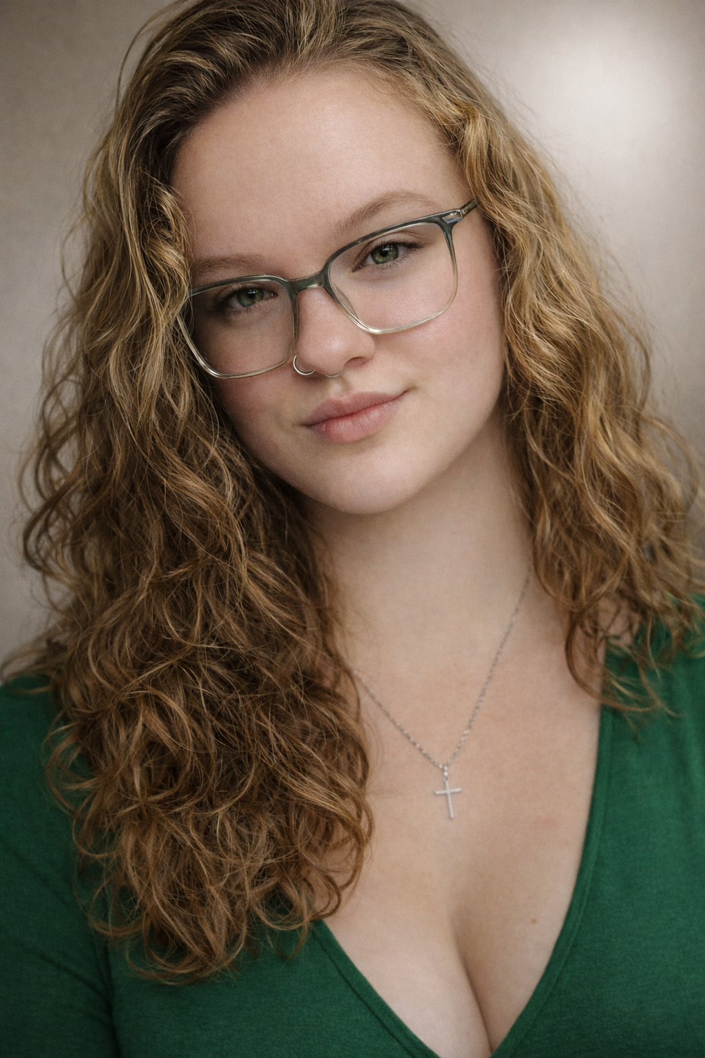 Laurel Chmelewski