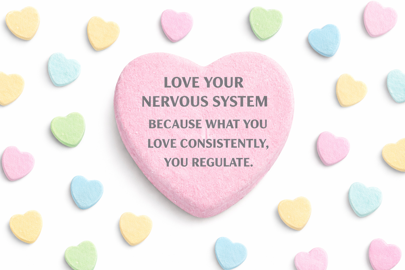 Decode the Whisper Love Your Nervous System 2.png