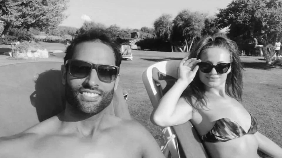 morozov protocol.jpg