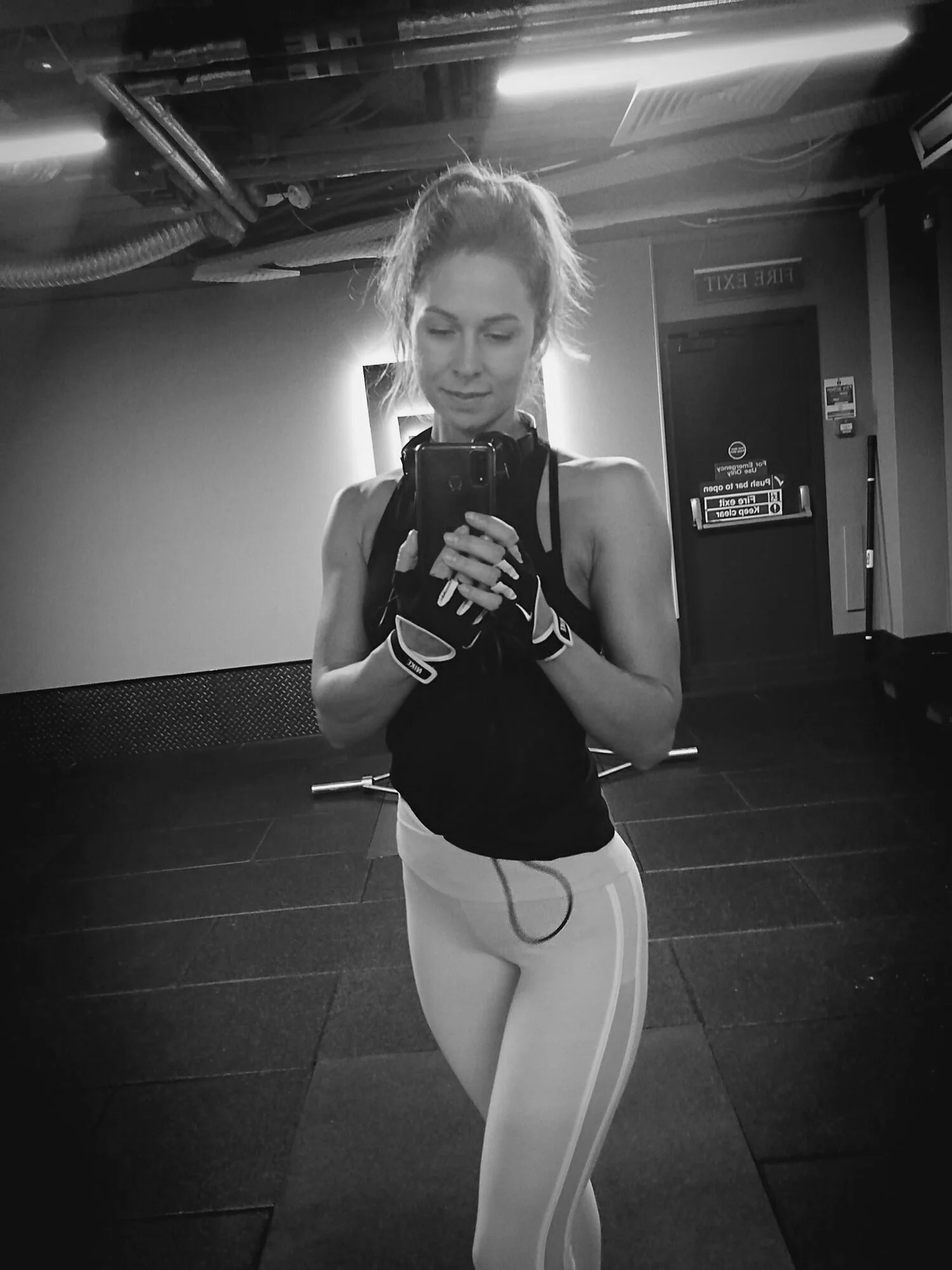 Ivona+Panasenko morozov pt.jpg