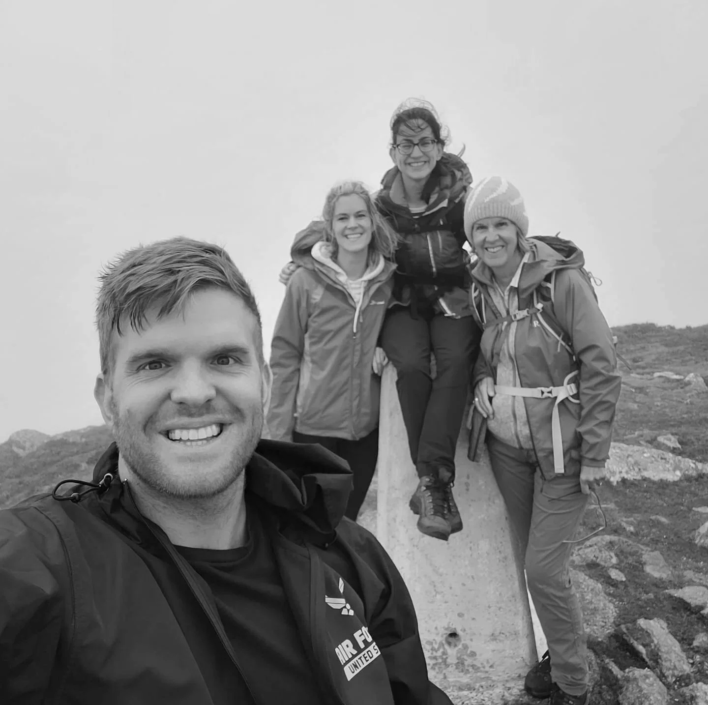 Tim+Heard morozov protocol.jpg