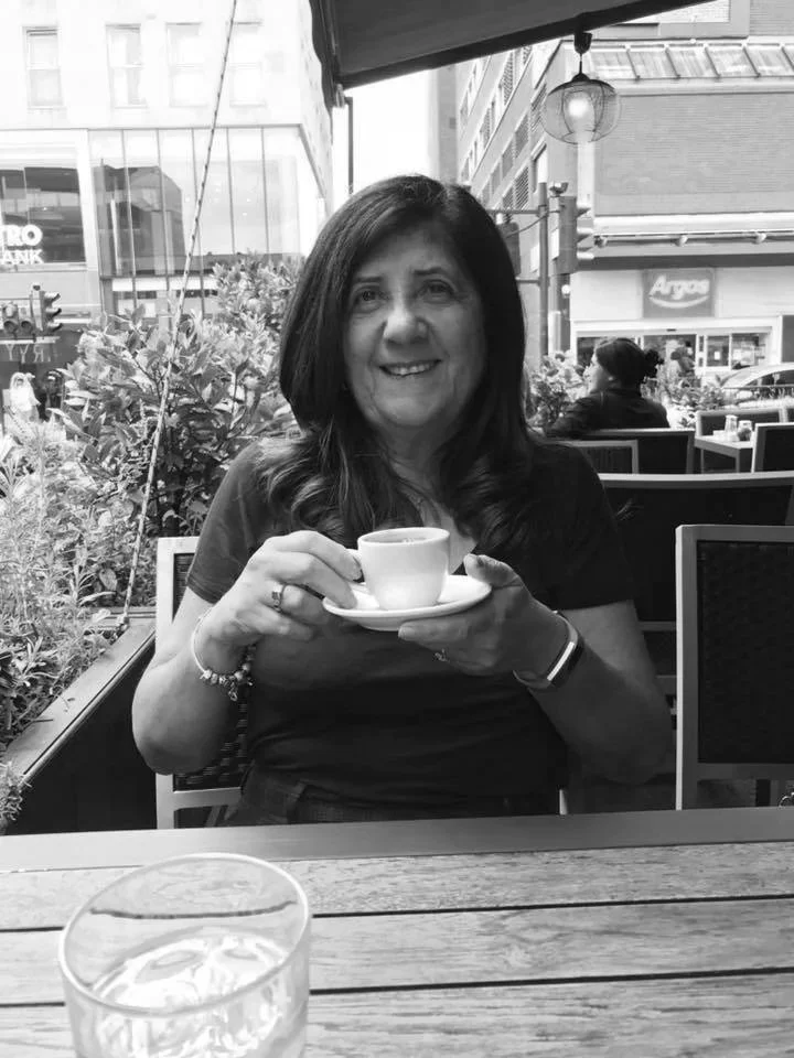 Tina+Levent personal training.jpg