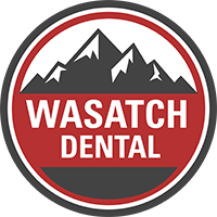 Wasatch Dental