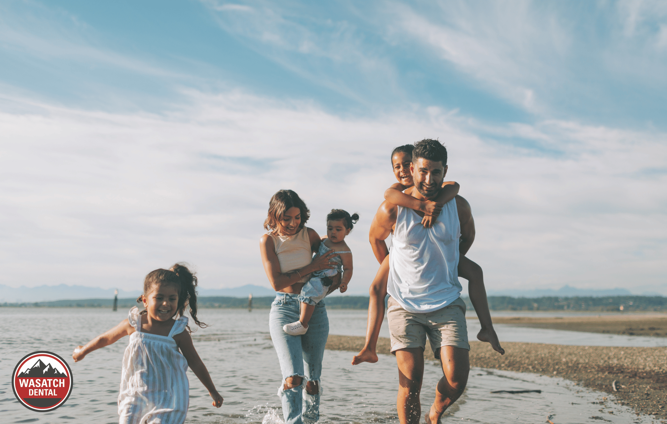 Family Dentistry