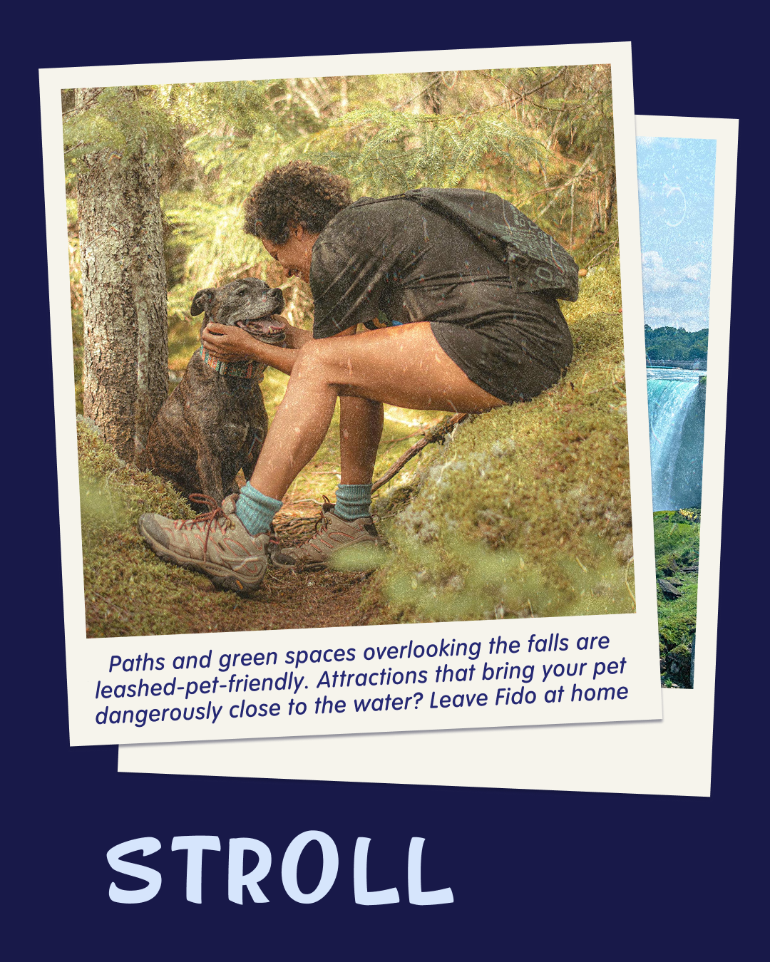 PPU_Niagara Falls Slide 3_1080x1350.png