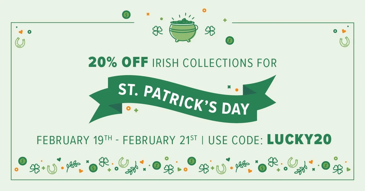 St. Patrick_s Day 2021_FB.jpg
