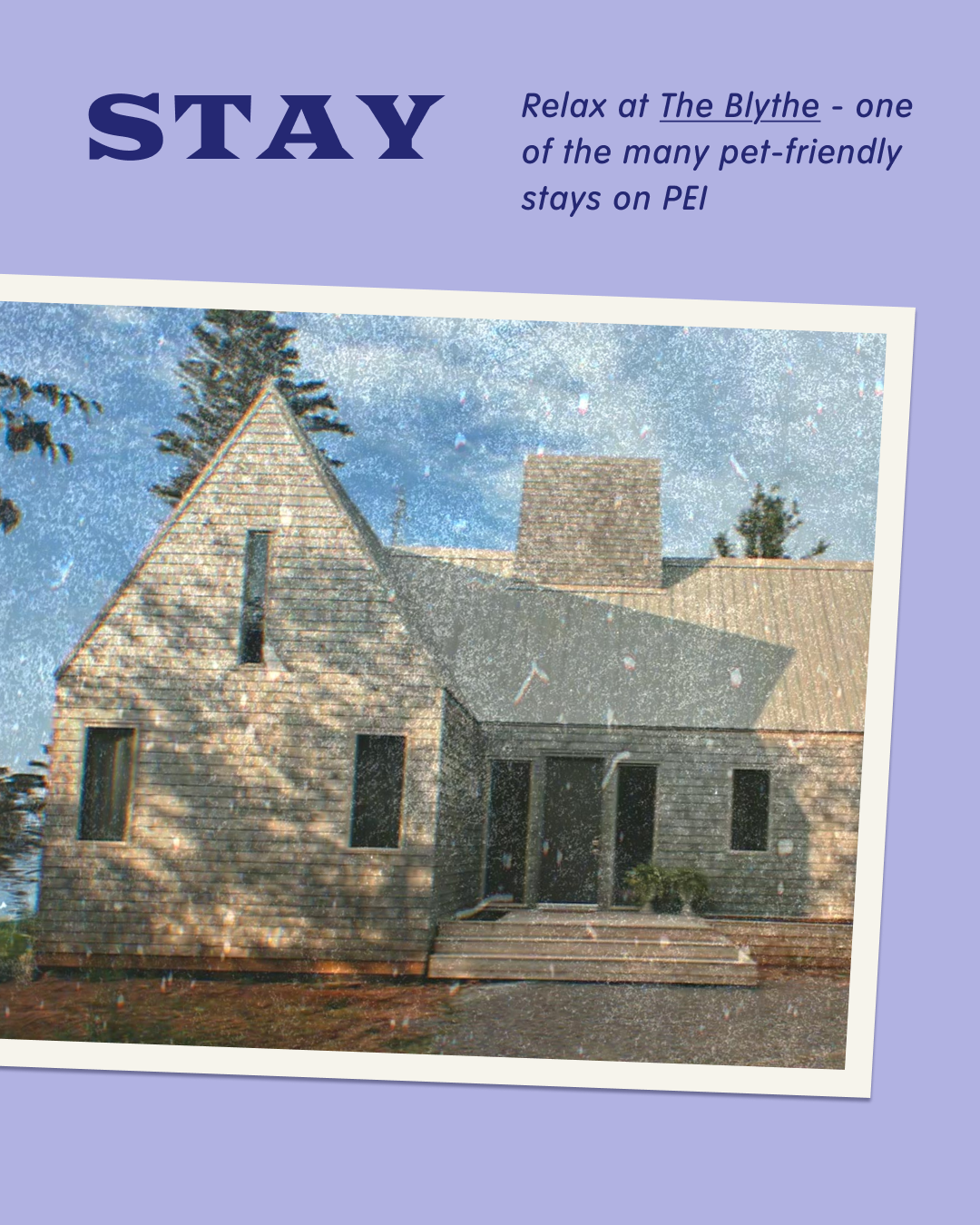 PPU_Prince Edward Island​ Slide 2_1080x1350.png