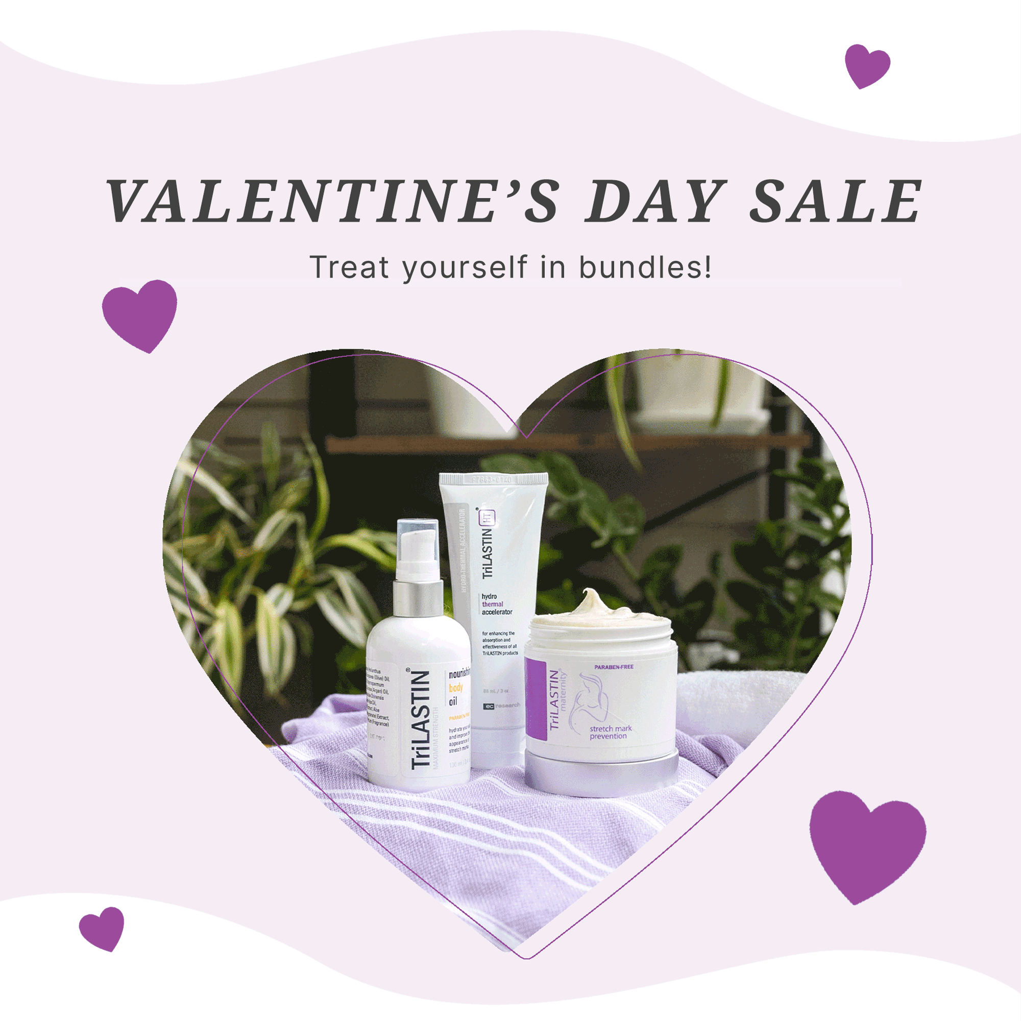 Valentines-Day-Sale_IG+Post.gif