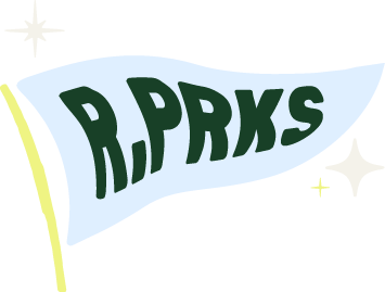 R.PRKS