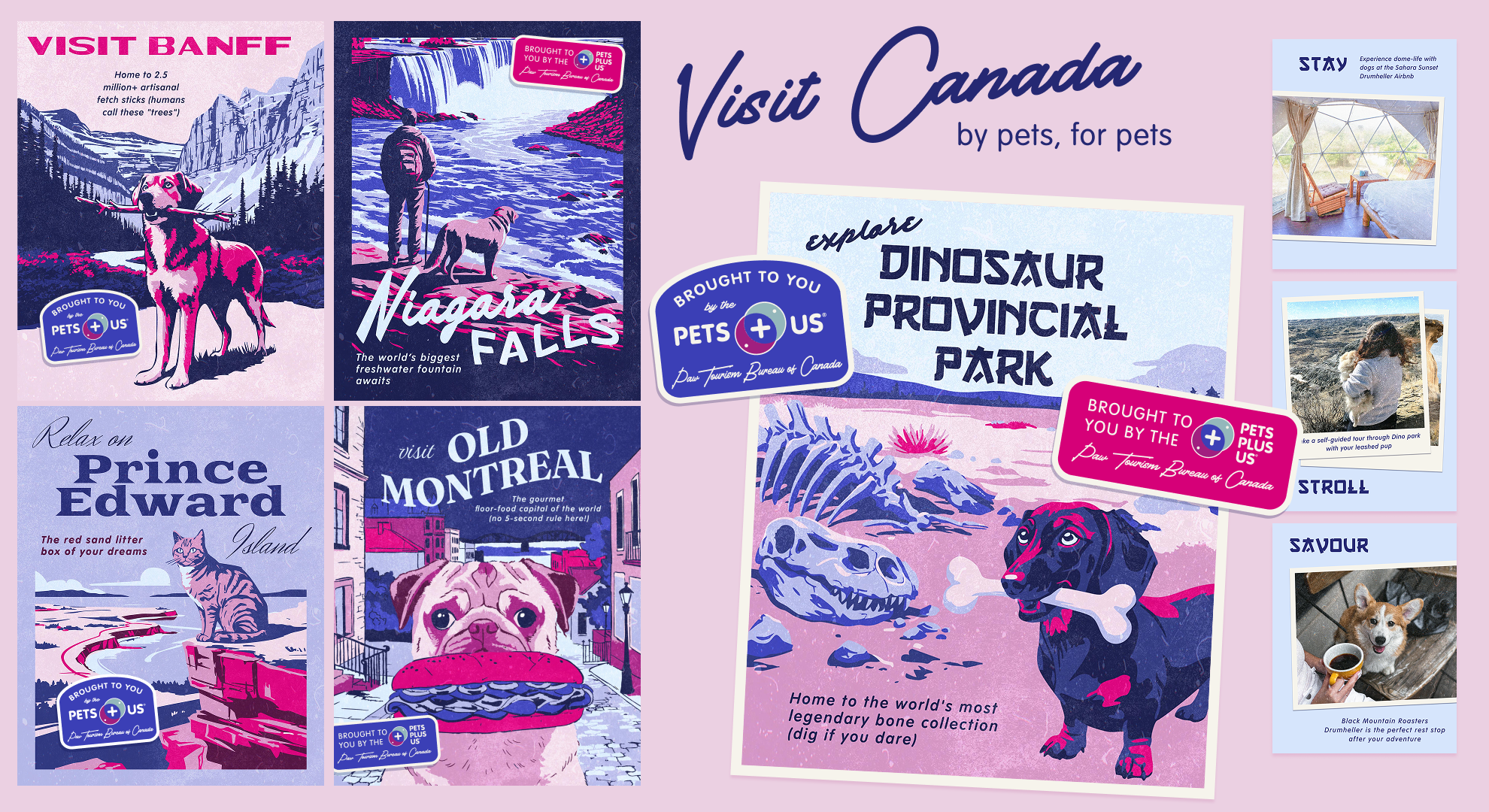 PPU_Visit Canada.png