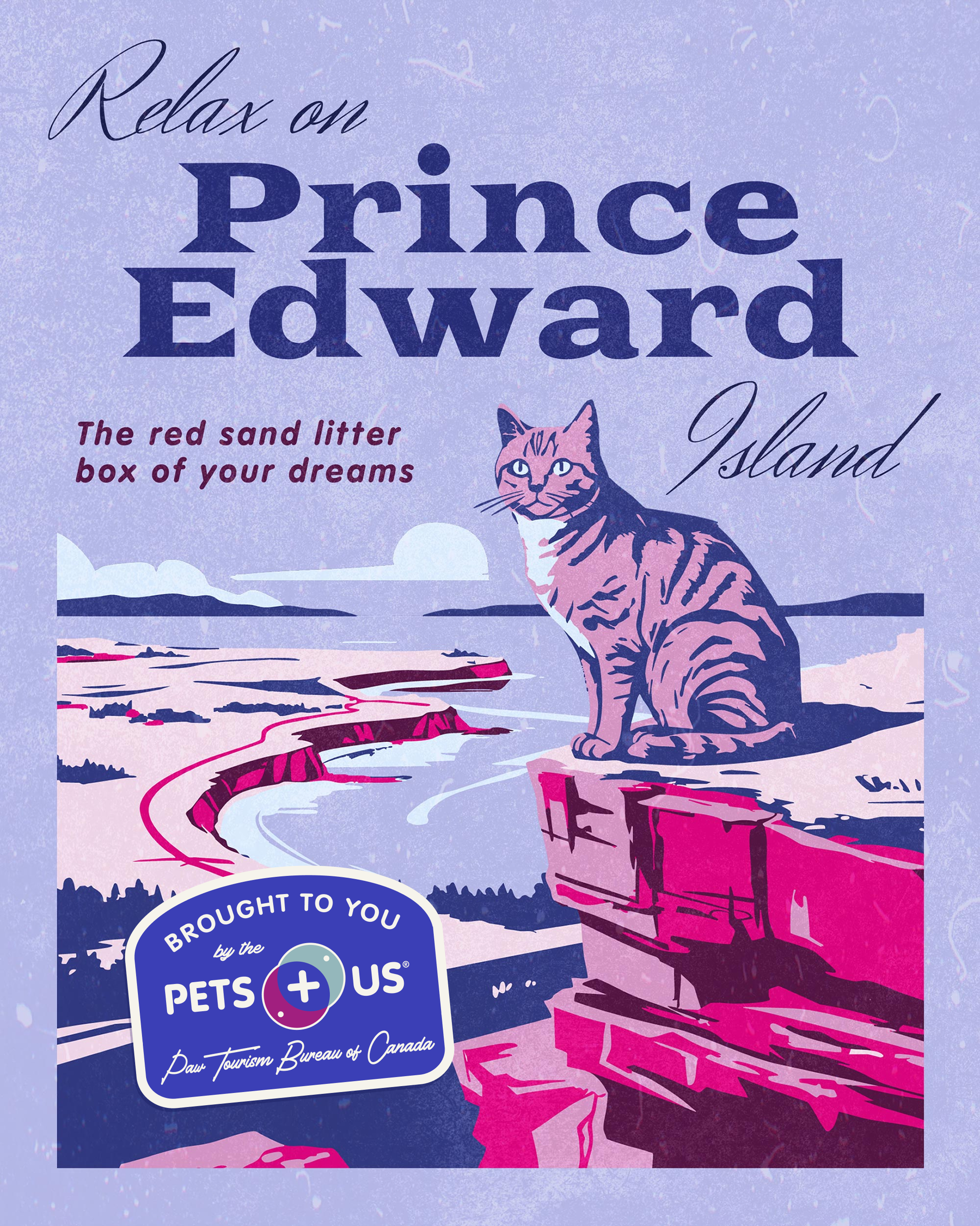 PPU_Prince Edward Island​ Slide 1_1080x1350.png