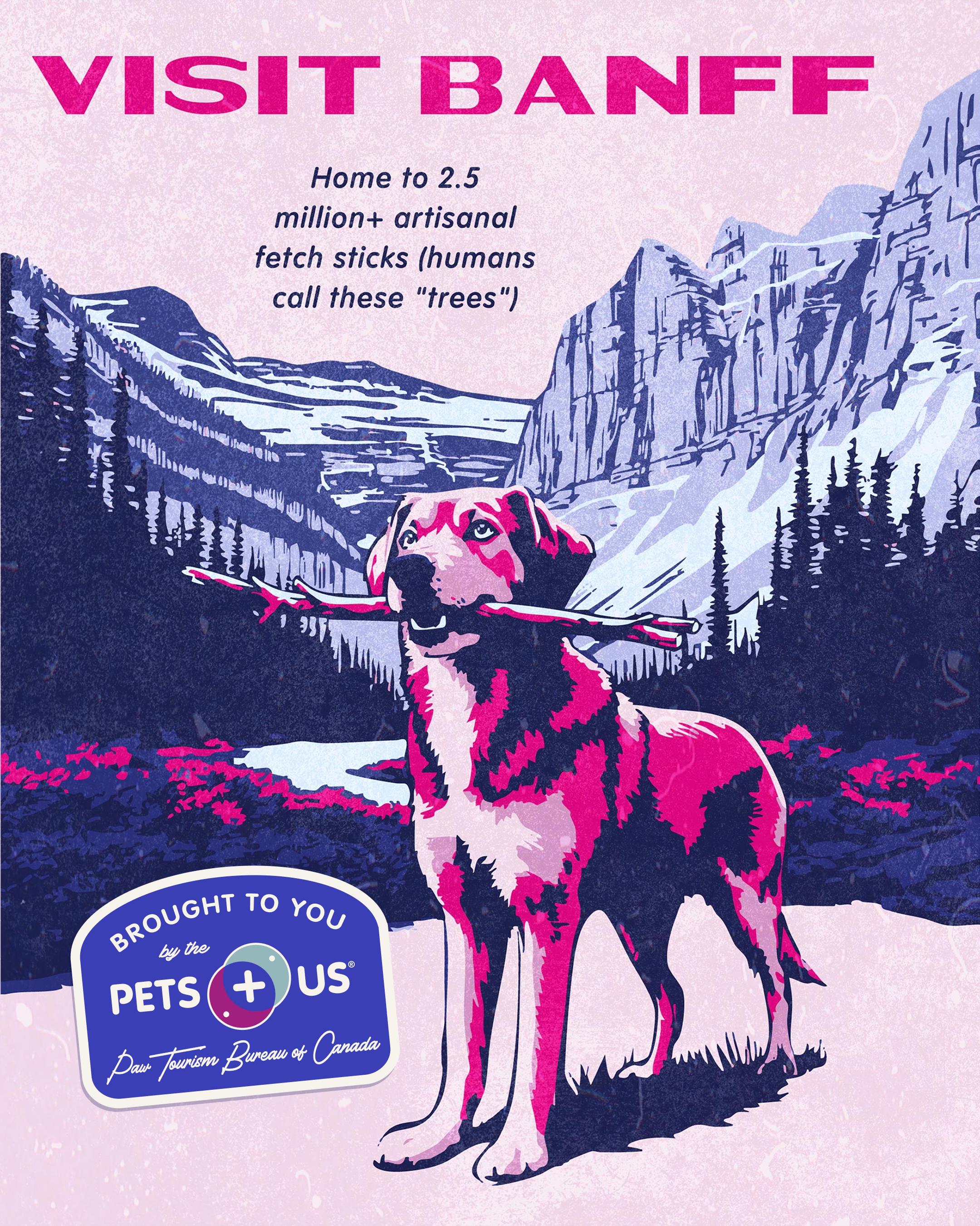 PPU_Banff Slide 1_1080x1350.png