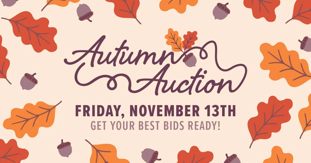 Autumn Auction_FB.jpg