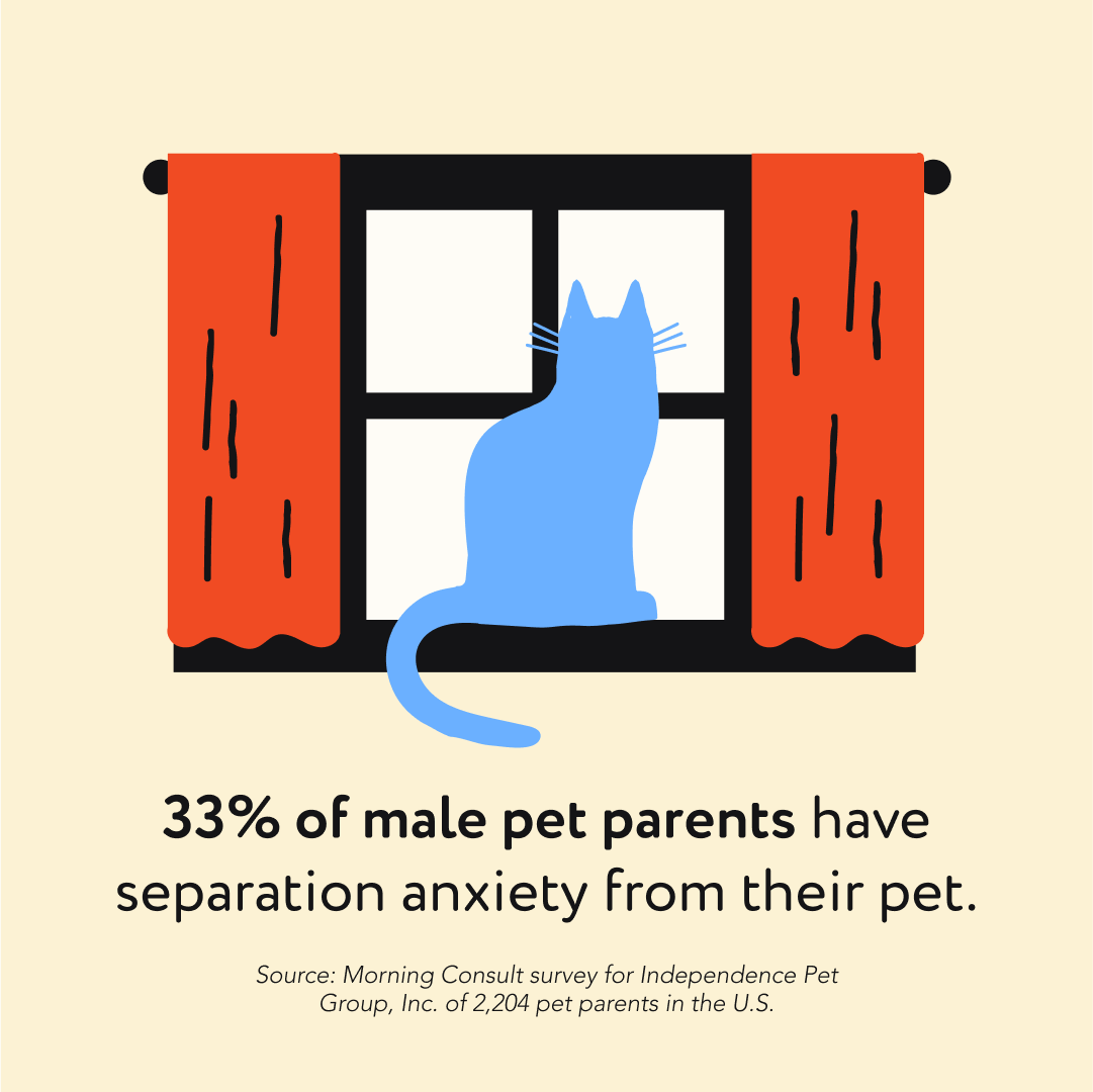 Cat Dad Hoodies Father_s Day_Insta_3_1080x1080.png