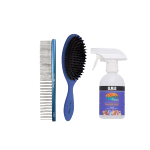 Brush Package edited.png