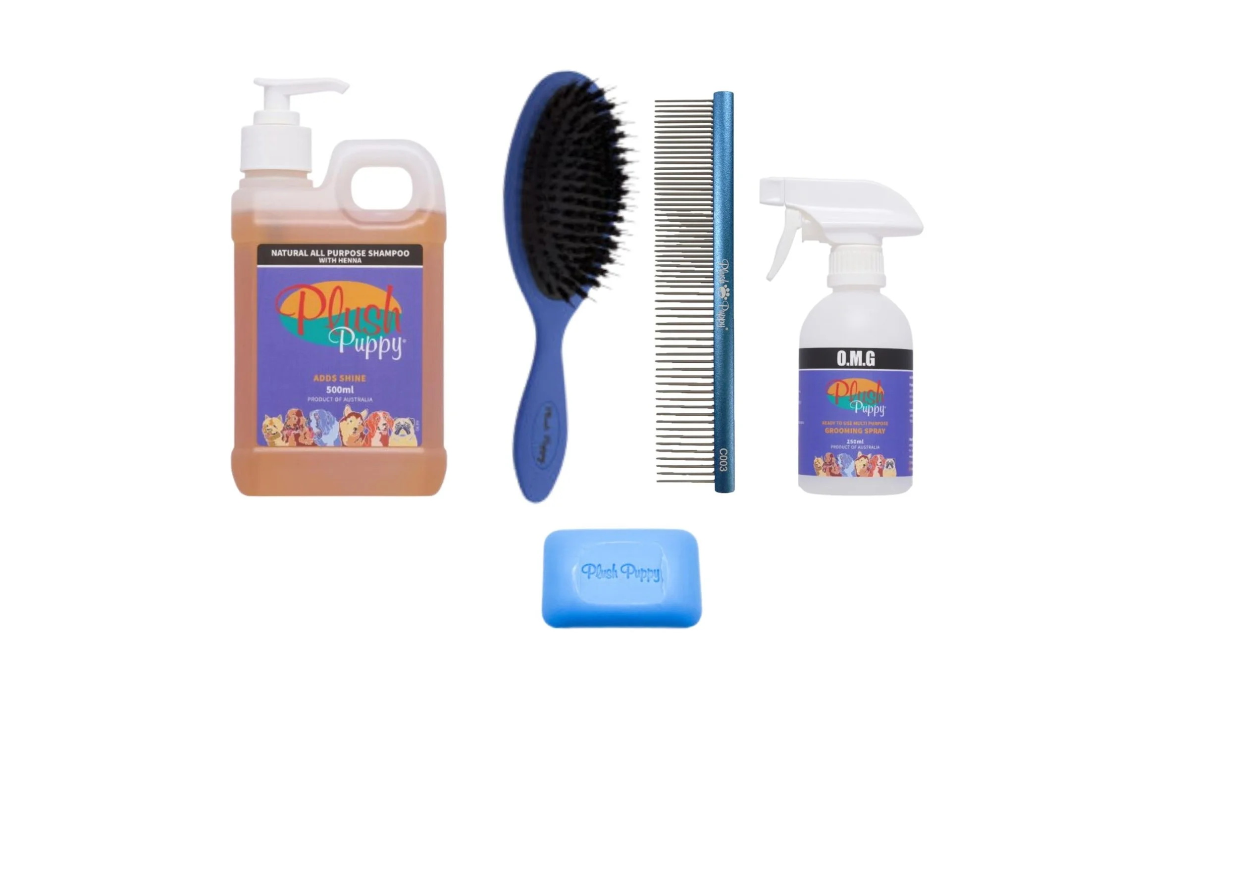 Grooming Package.jpg