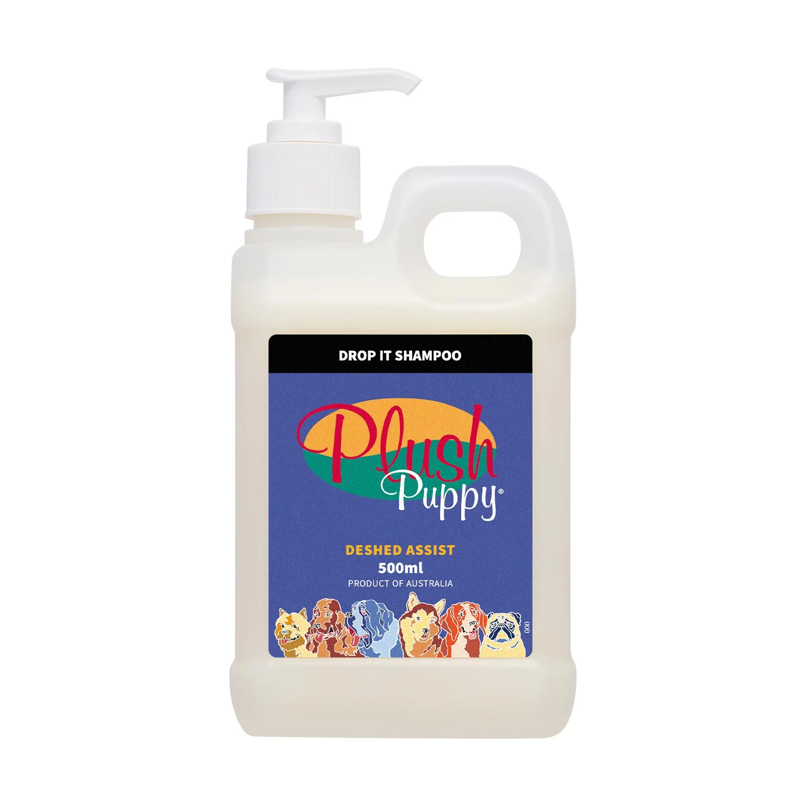 Drop-It-Shampoo-500ml-2.jpg