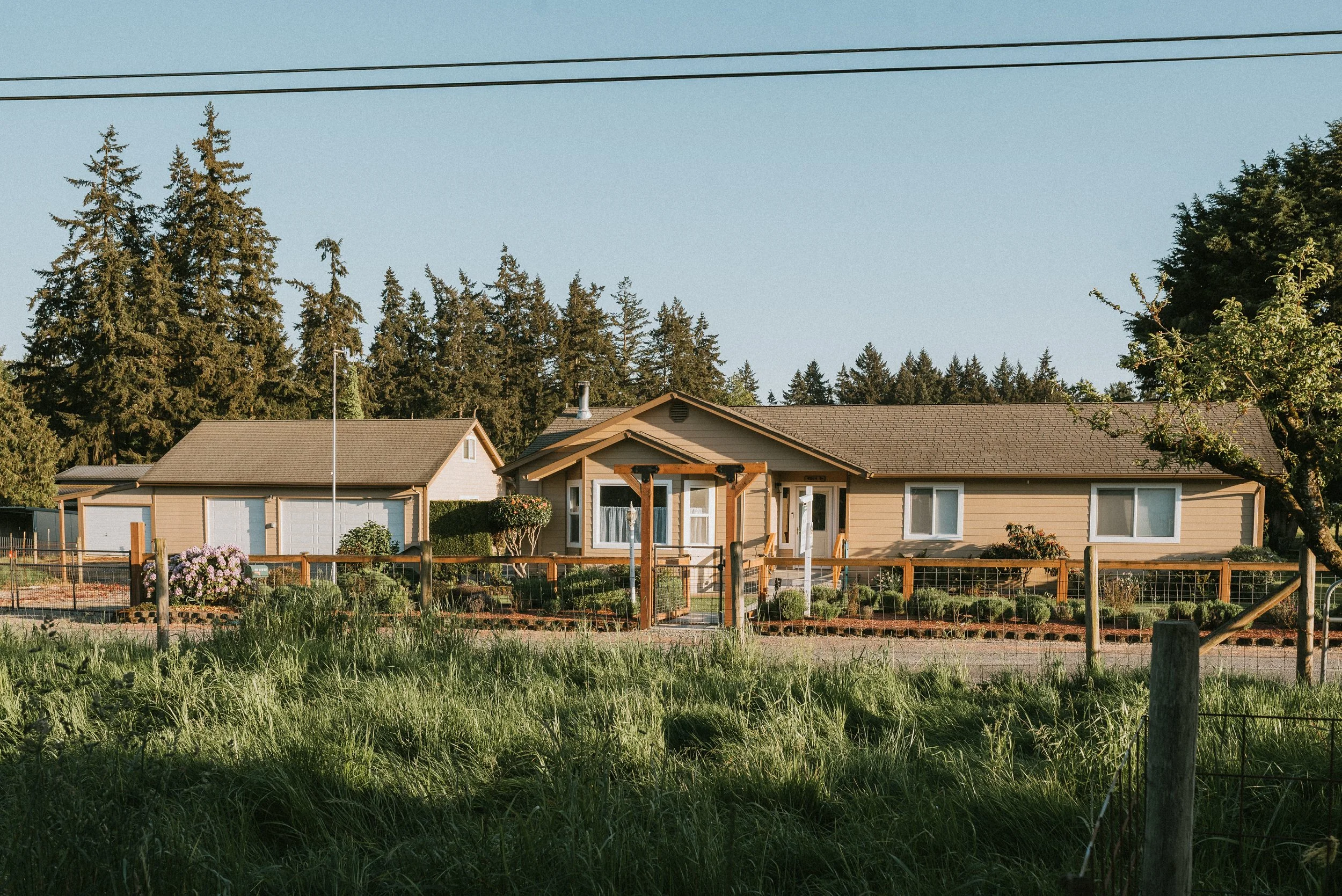 Andrea_Hamre_Real_Estate_Agent_Tacoma_Farm_on_Acreage_Thompson_Wisteria-4.jpg