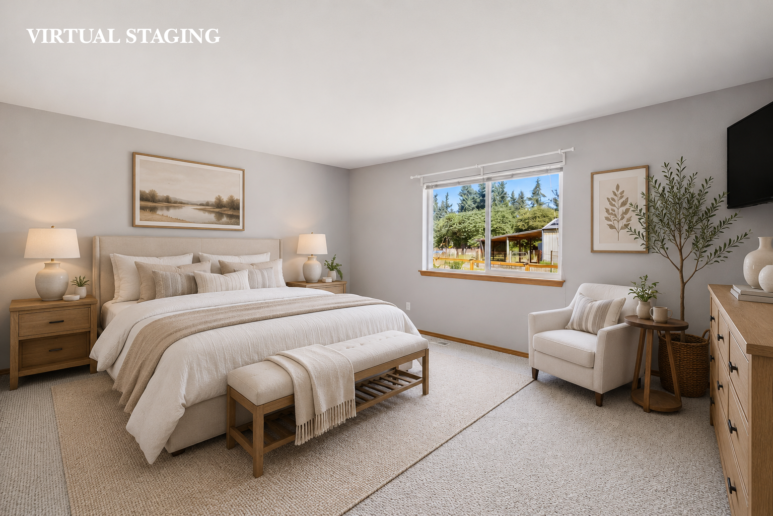 4004 50th St Ct E, Tacoma Virtually Staged Bedroom.png