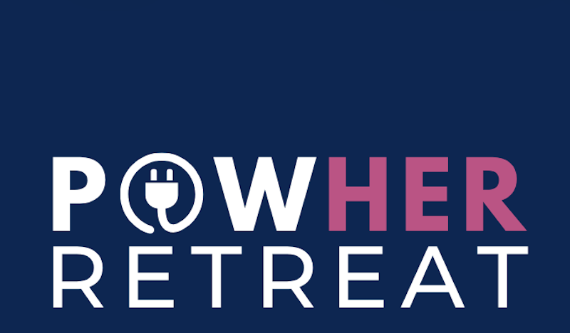 PowHer Retreat