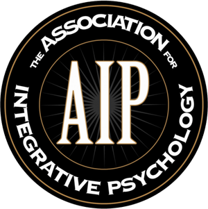 Association of Integrative Psychology