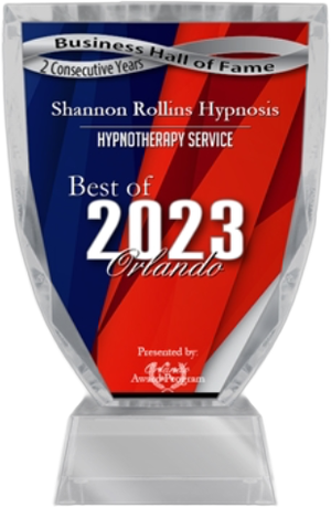 Business Hall of Fame 2023