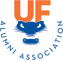 UF Alumni Association