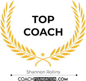 Top Coach Foundation