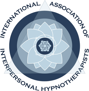 International Association of Interview Hypnotherapists