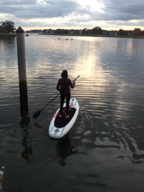 didi paddle board 2.JPG