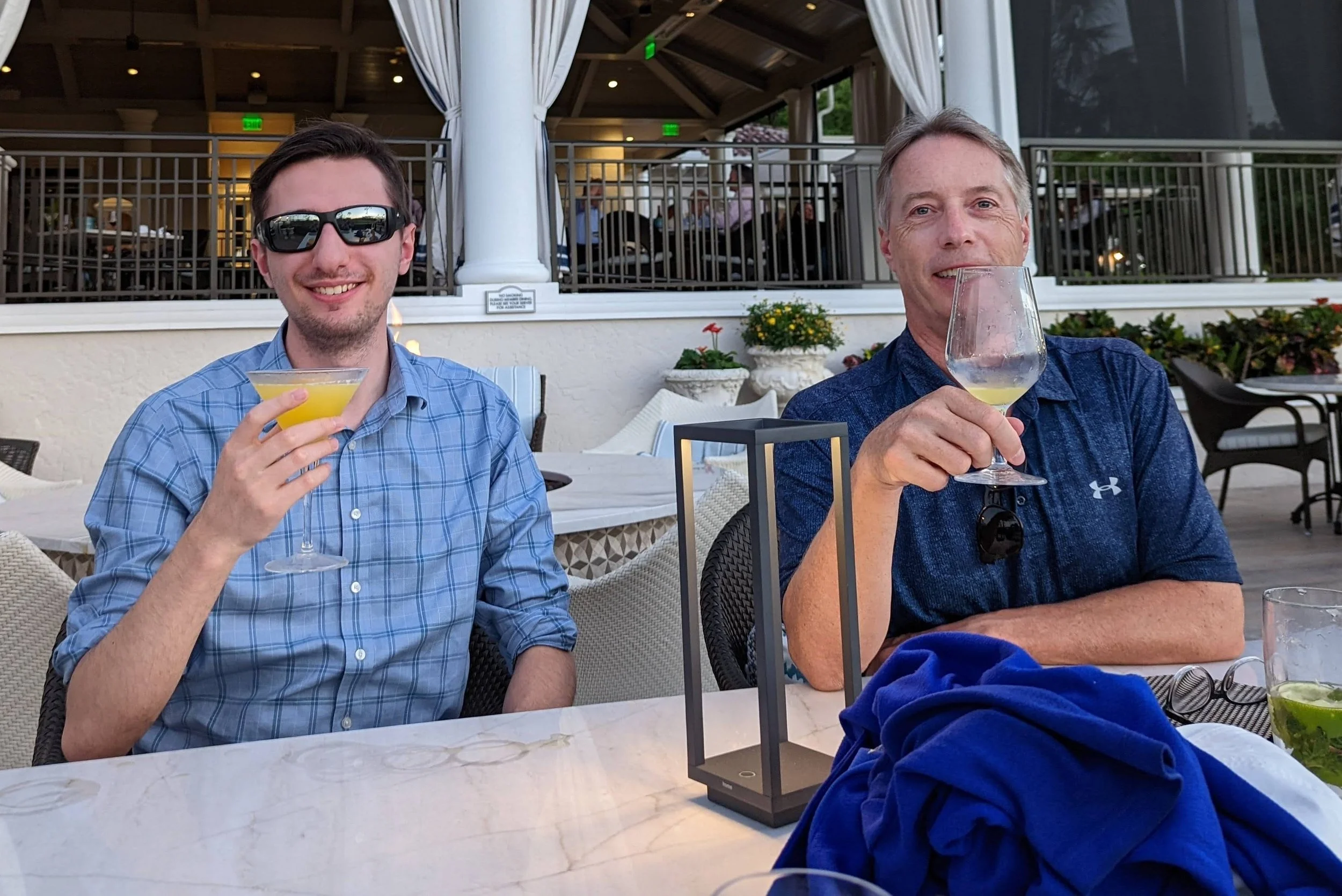 Jeff and Andy.jpg