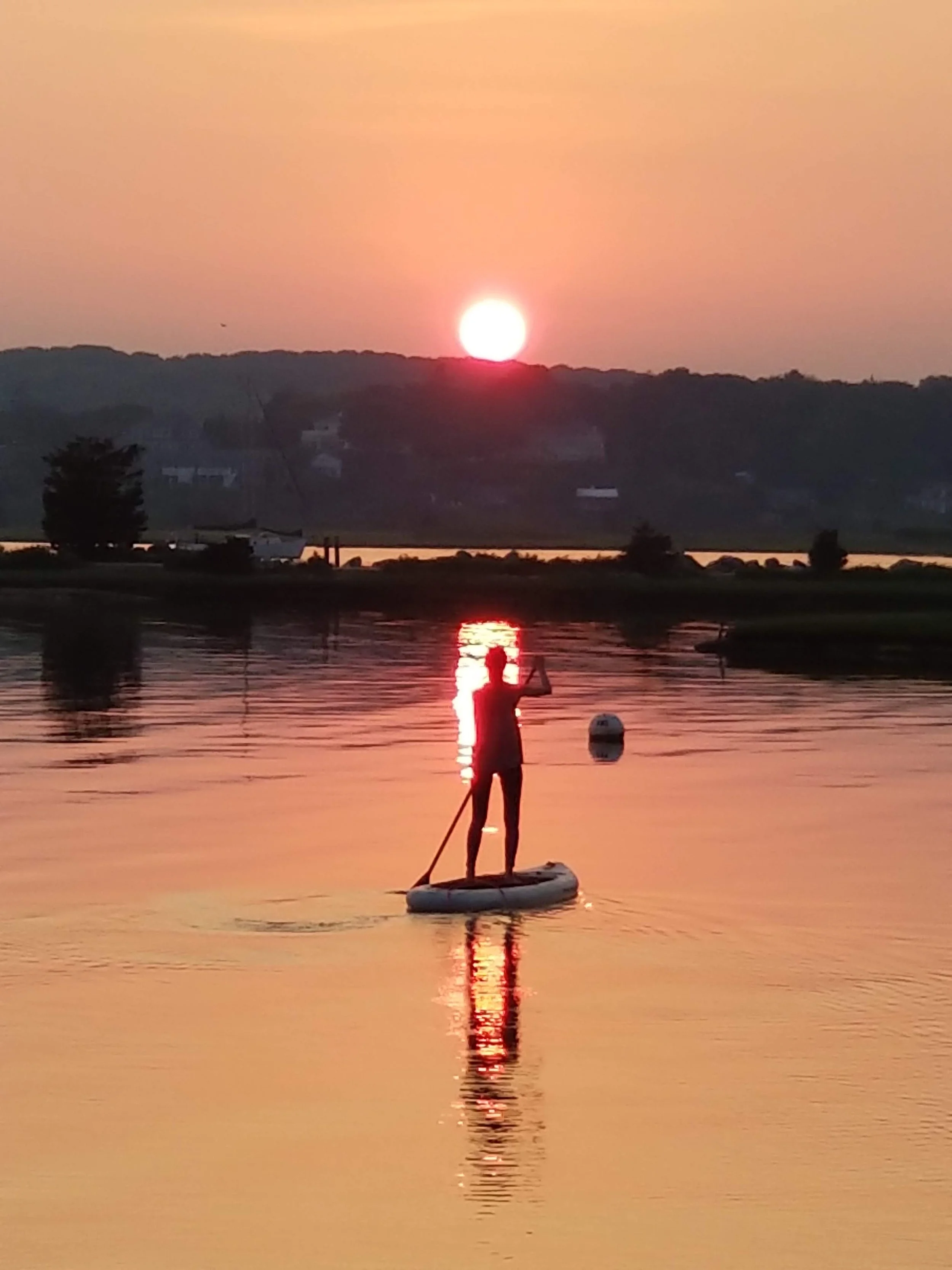 paddleboard 2.jpg