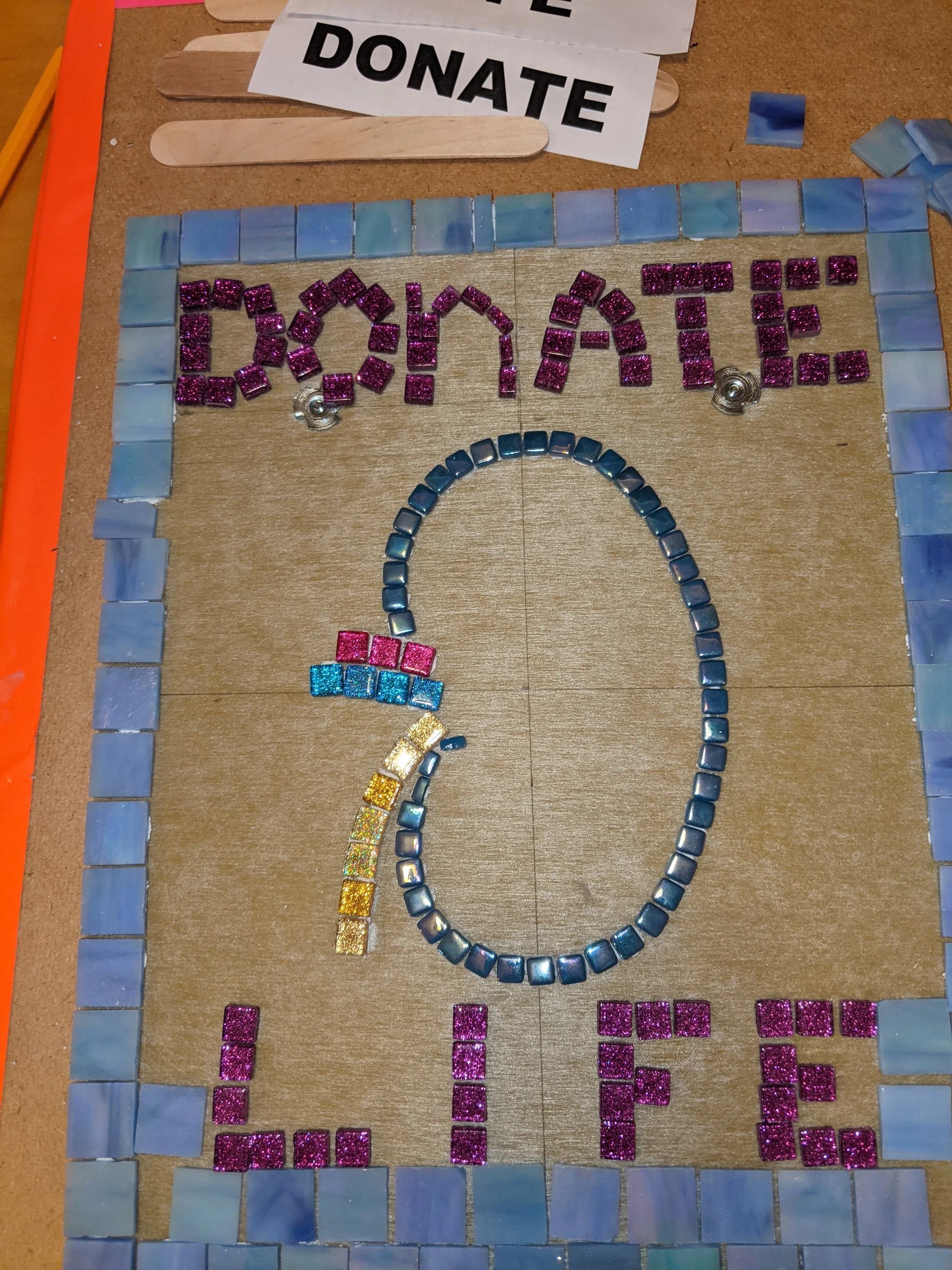Donate Life step 2.jpg