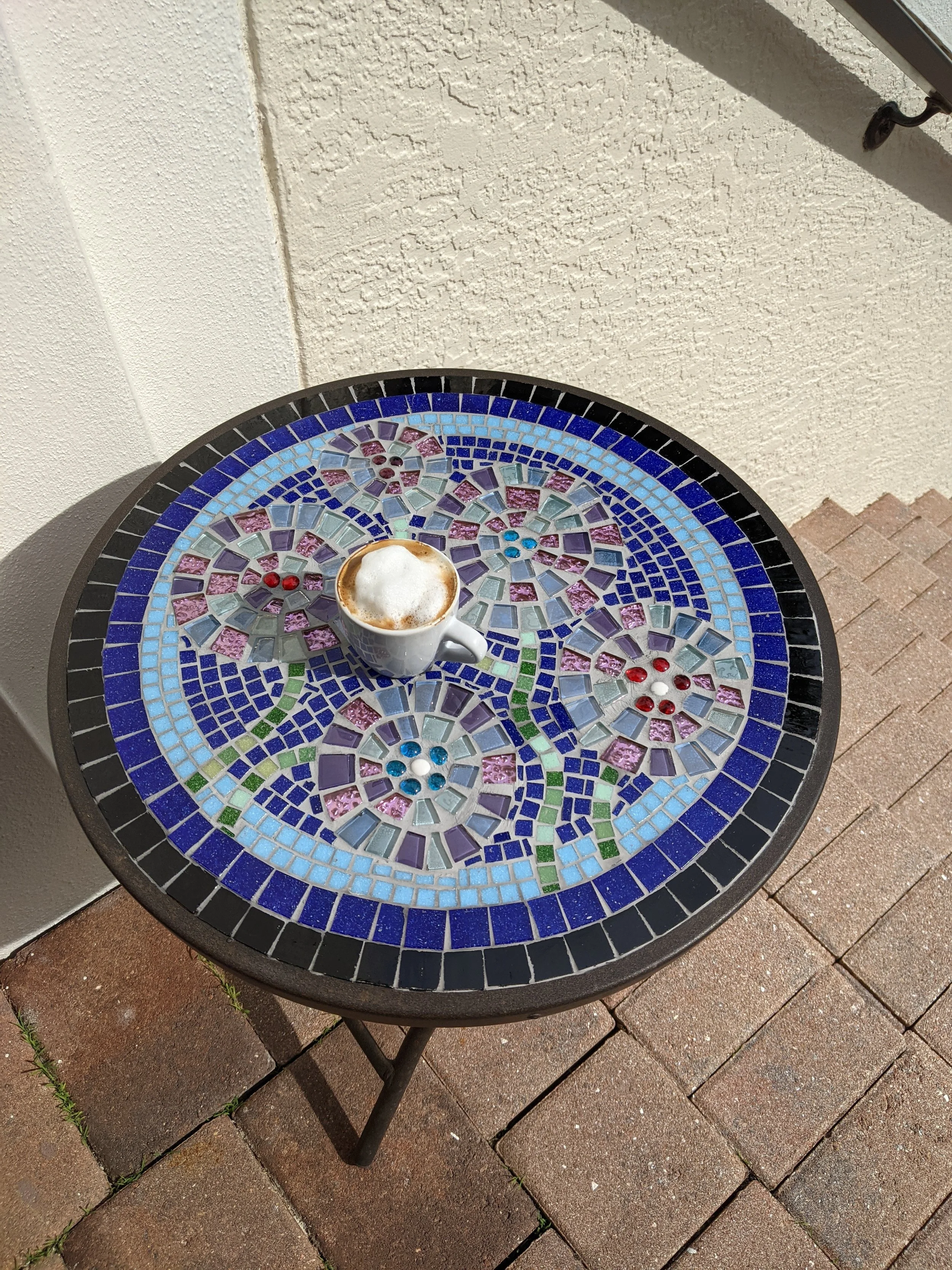 Table done.jpg