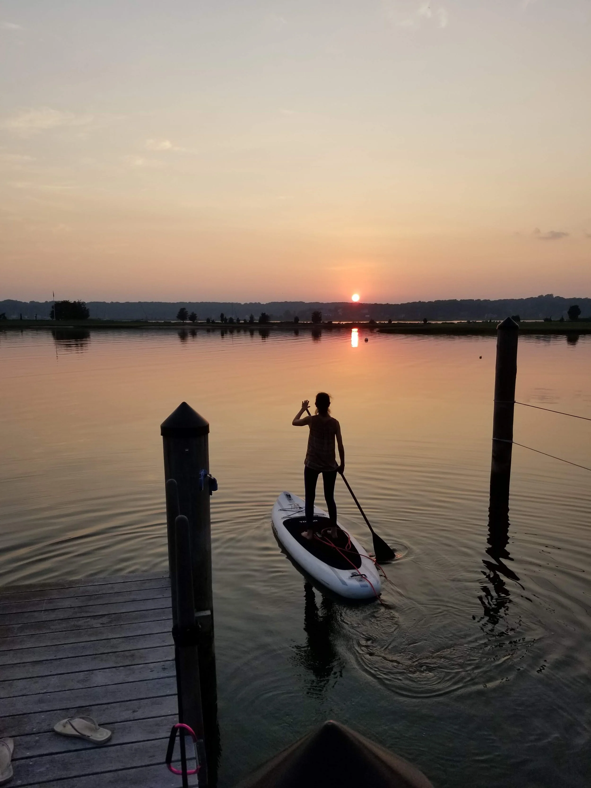 paddleboard 1.jpg