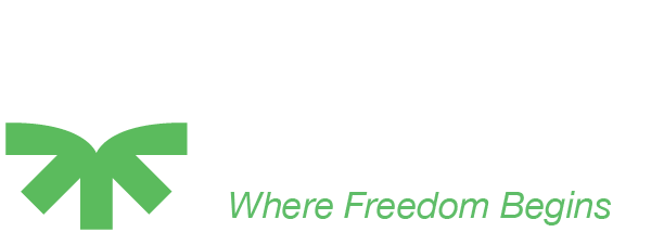 Momentum Mobility