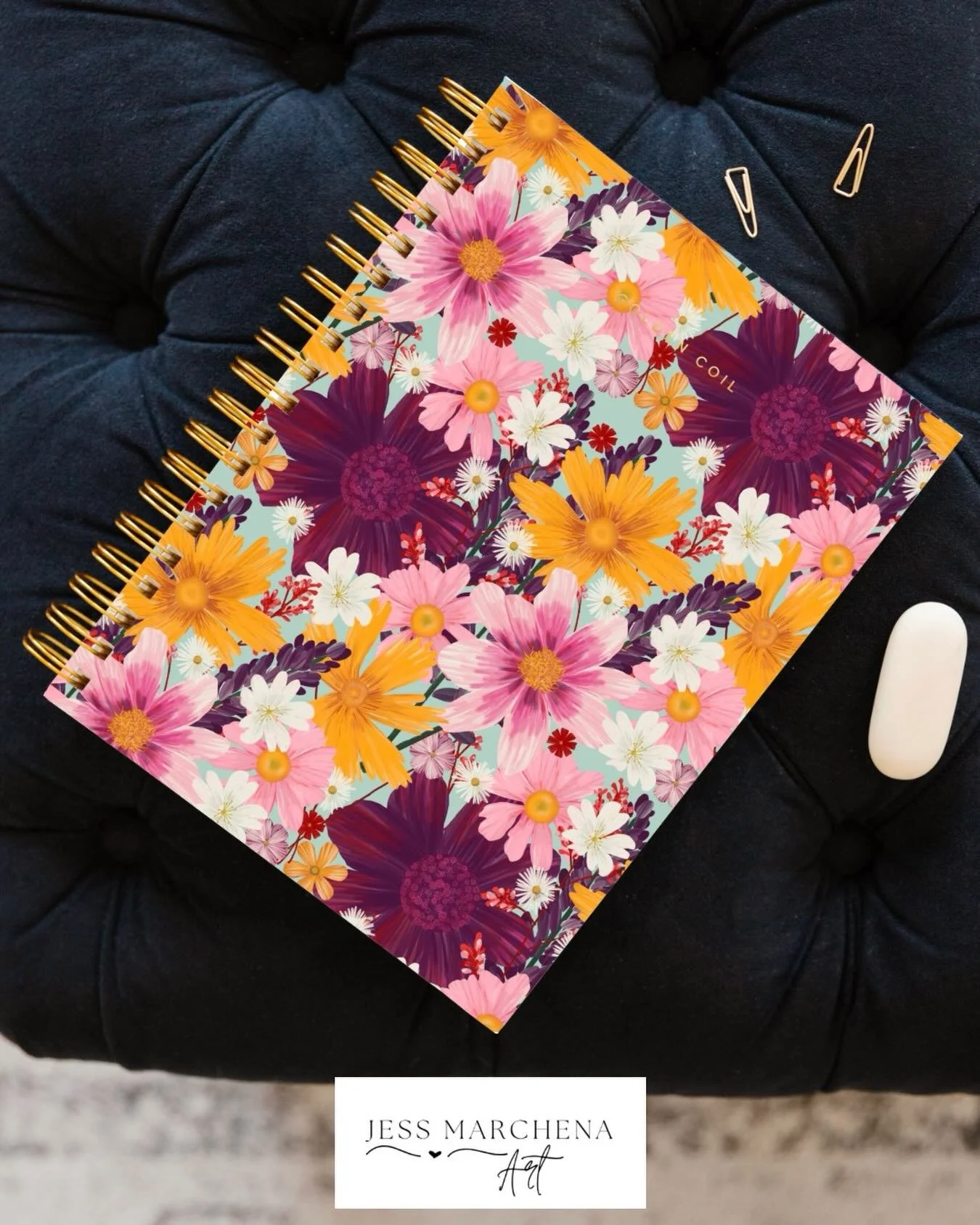 After much deliberation and indecision, here is my entry for the @golden.coil design contest ✨ #GCxDESIGN26