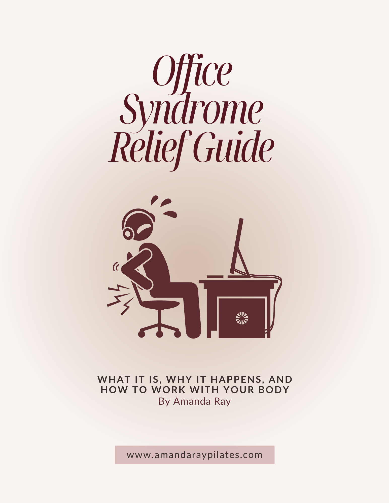 Office Syndrome Relief Guide.png
