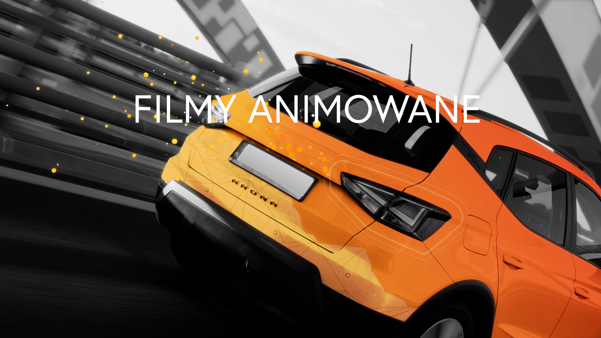 Kliknij i obejrzyj nasze produkcje animowane.