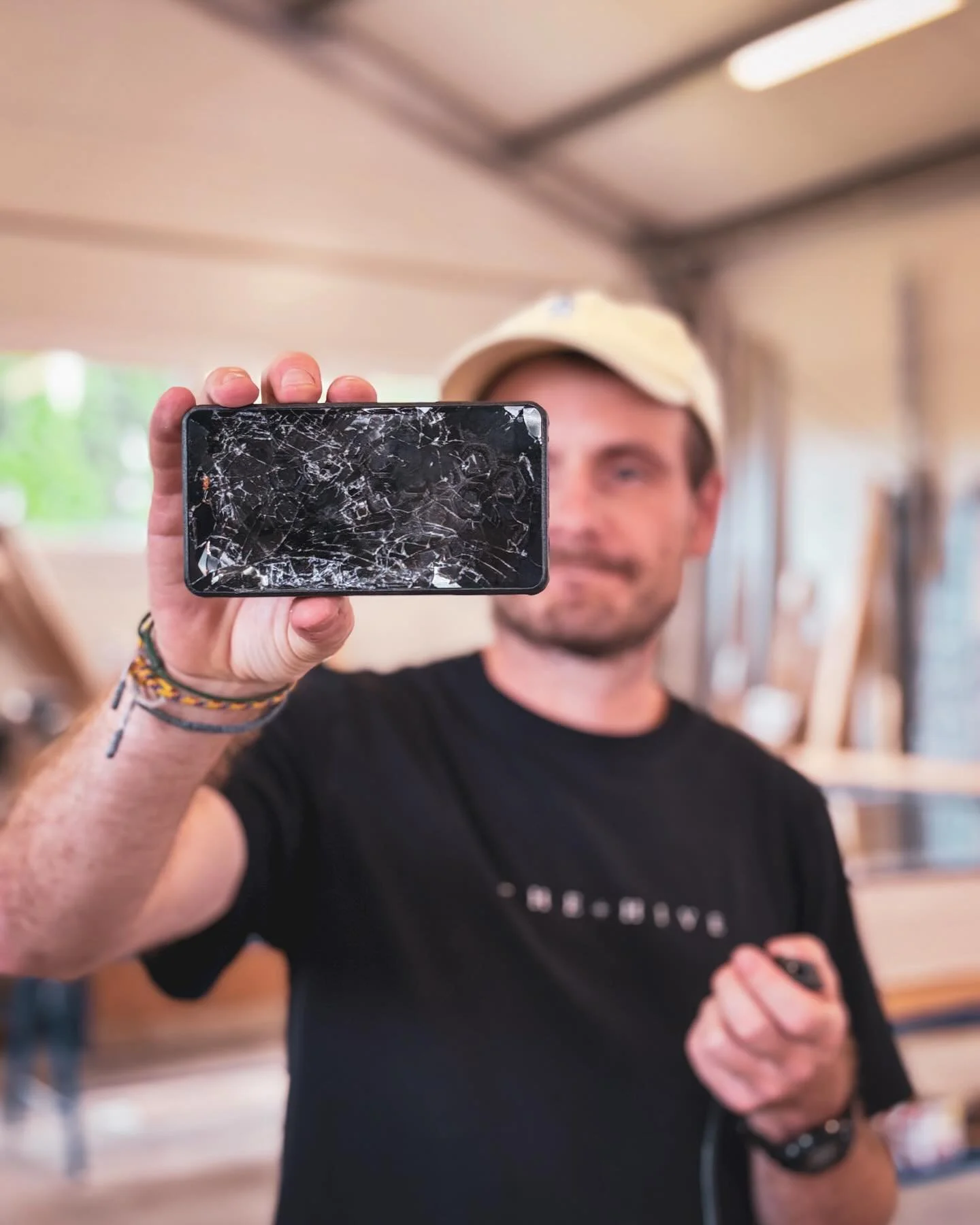Dlaczego Twoje reklamy nie działają? 5 najczęstszych błędów w video marketingu