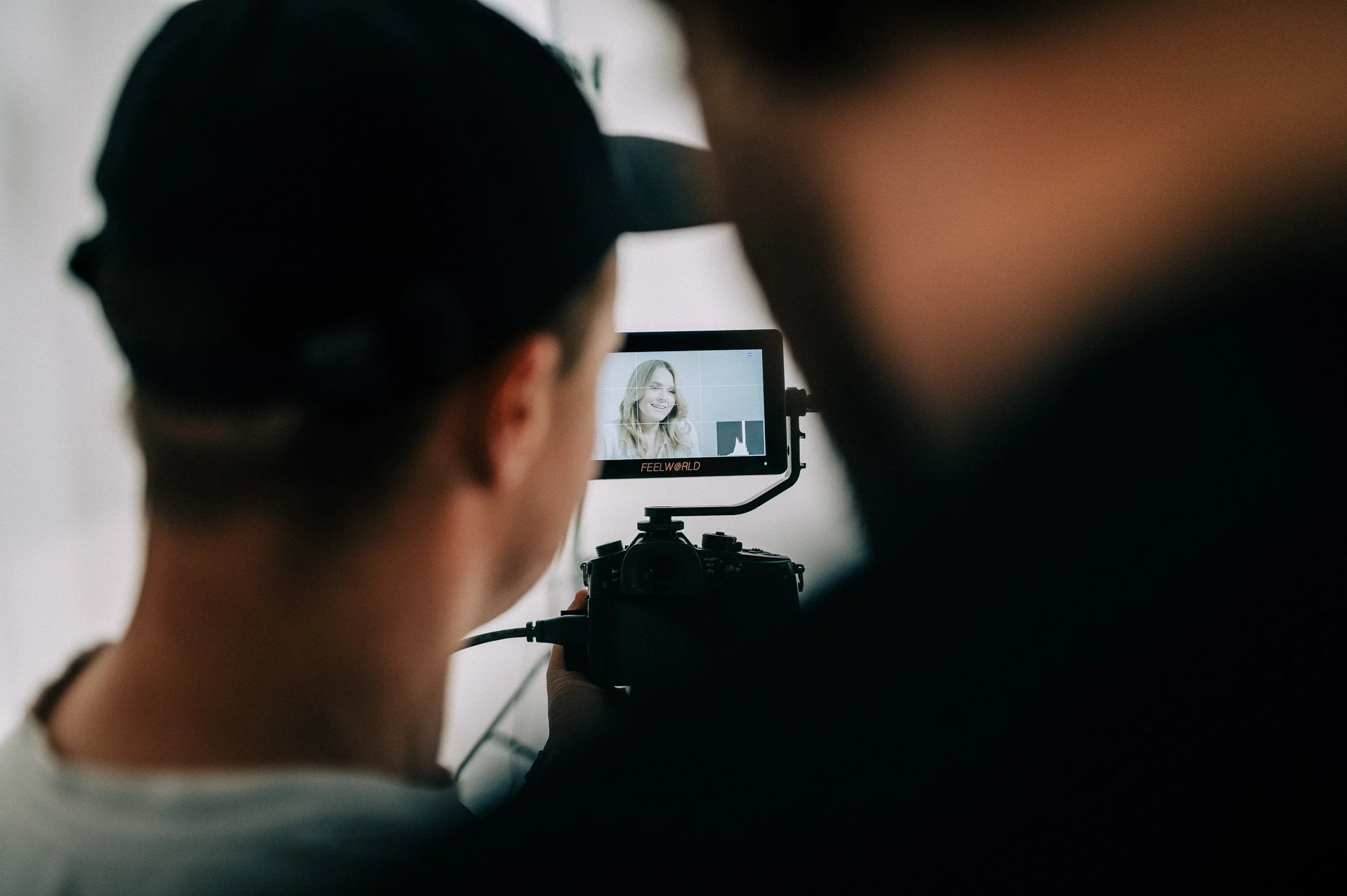 Czy video naprawdę sprzedaje? Ile można zarobić dzięki filmowi reklamowemu