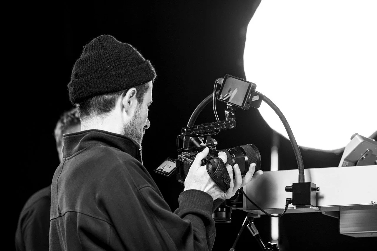 Jakie video najlepiej działa dla firm w 2026? Trendy, które naprawdę mają sens