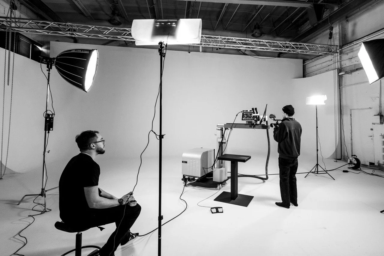 Jak wykorzystać wideo w firmie? 7 formatów filmowych, które przynoszą klientów