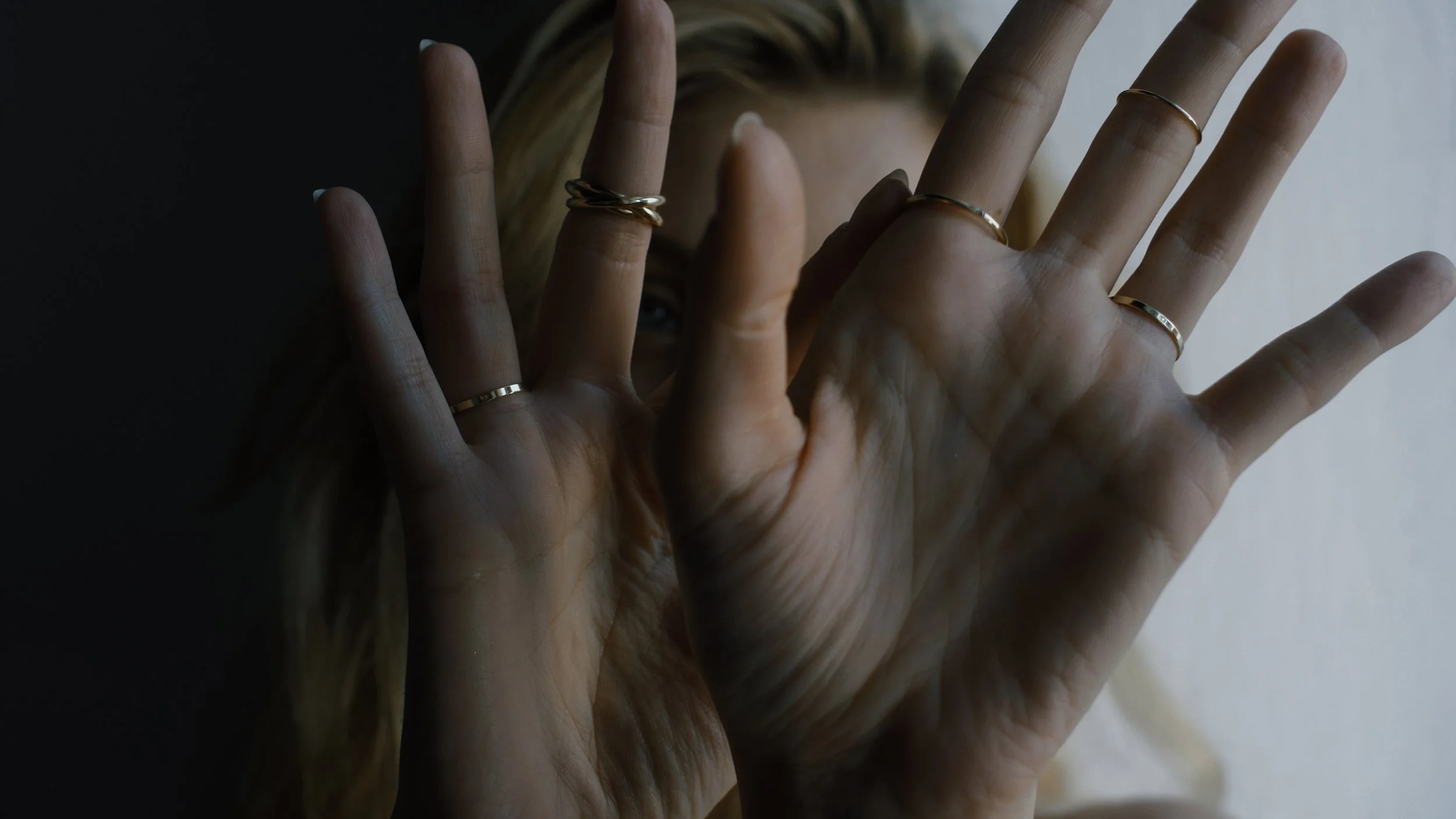 Film reklamowy, który powstał już lata temu dla marki Yes. Nadal się podoba :)