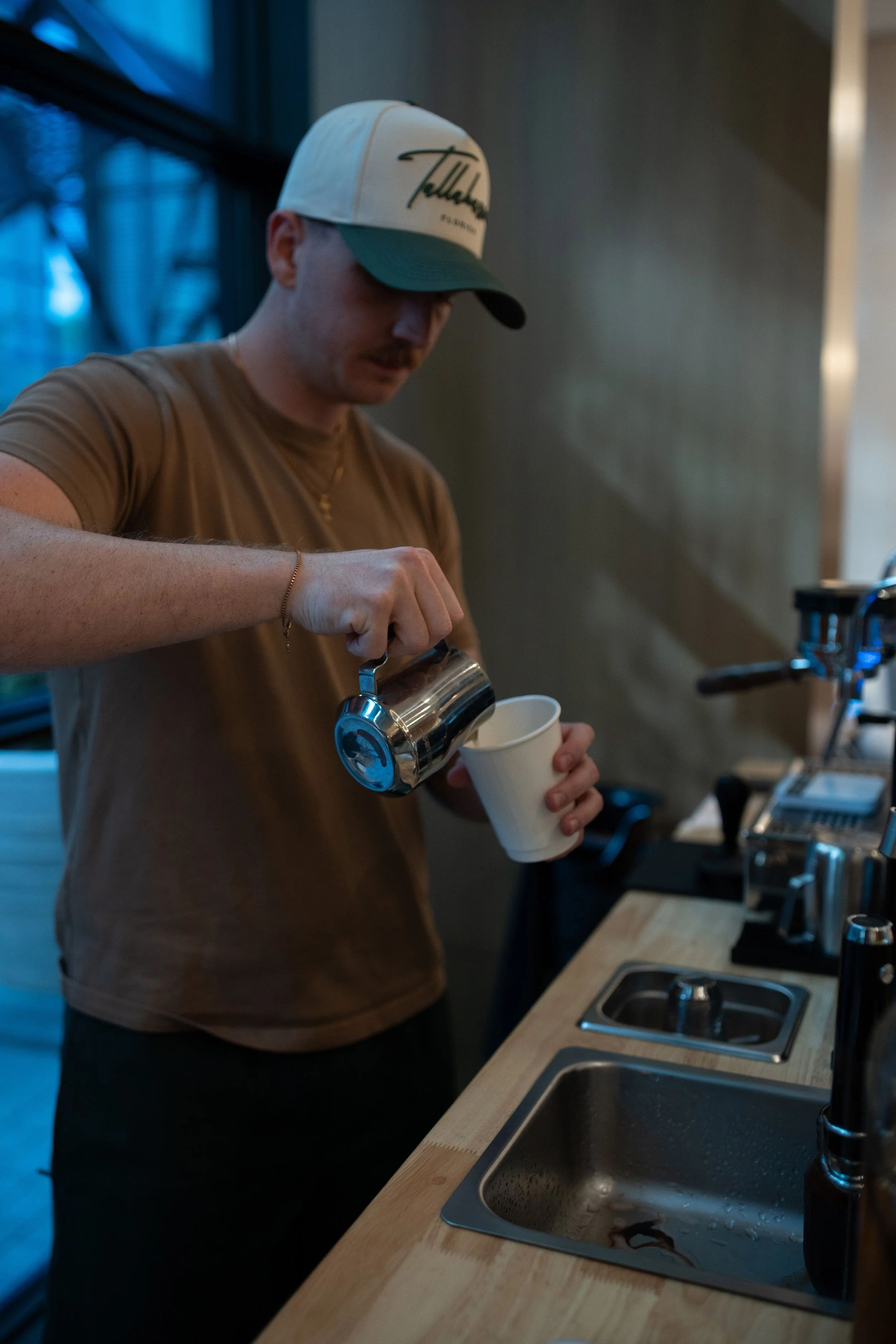 verus-barista-DFW