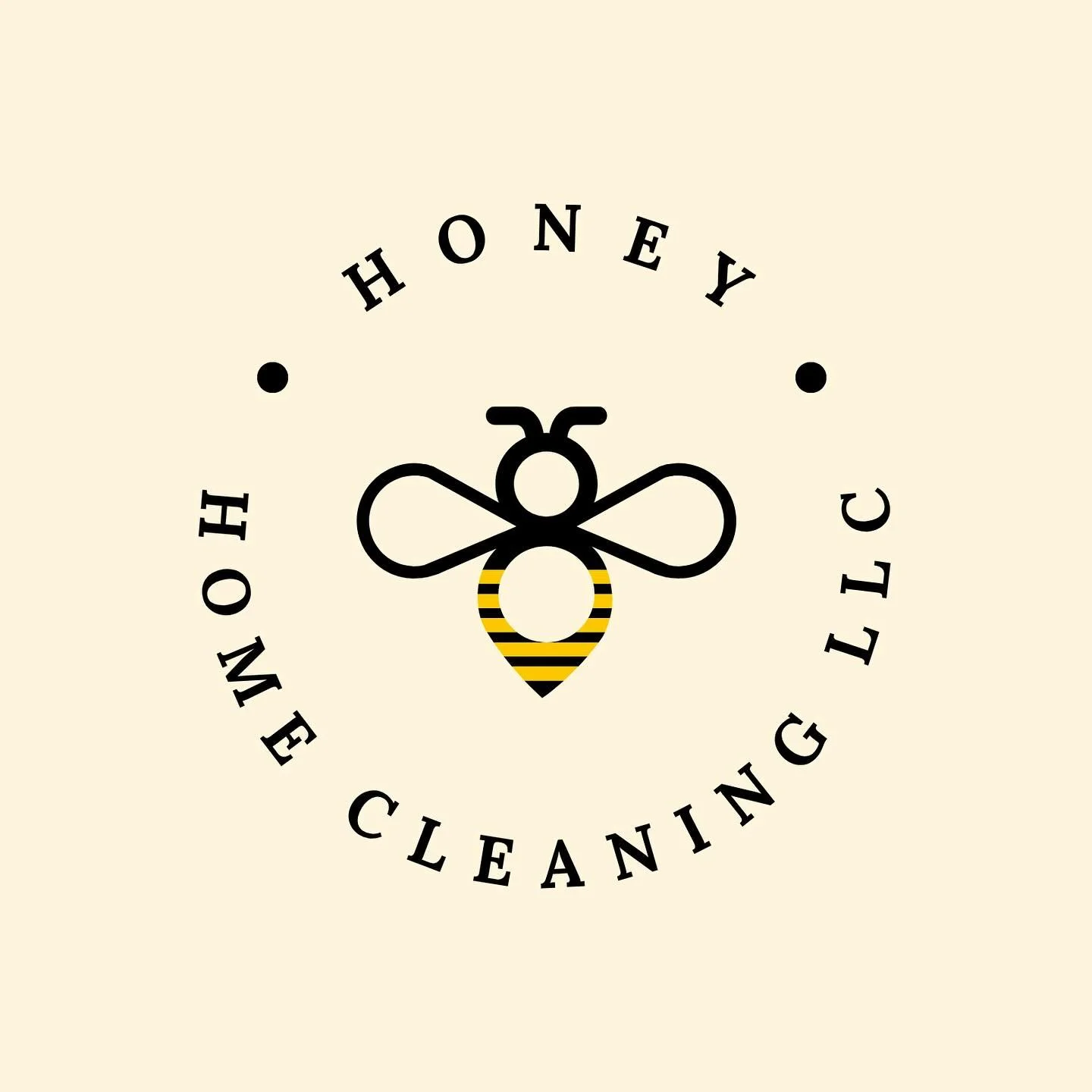 The website is up and running! Check the services page and request a quote. I&rsquo;ll get back to you ASAP with a price. Thank you to my first customers I&rsquo;m starting with this week! 🐝 🍯 
#residentialcleaning #showercleaning #ovencleaning #ho