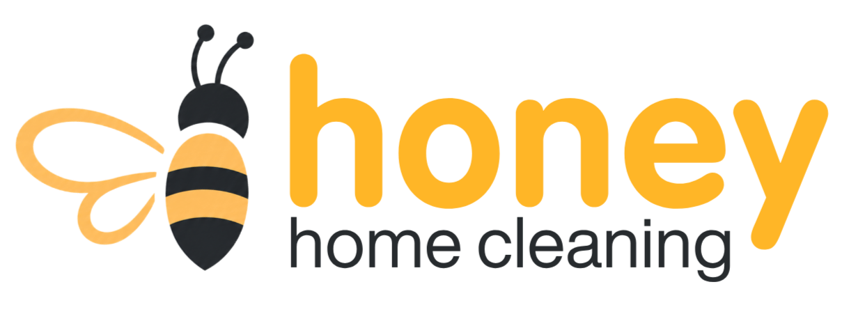 Honey Home Cleaning LLC