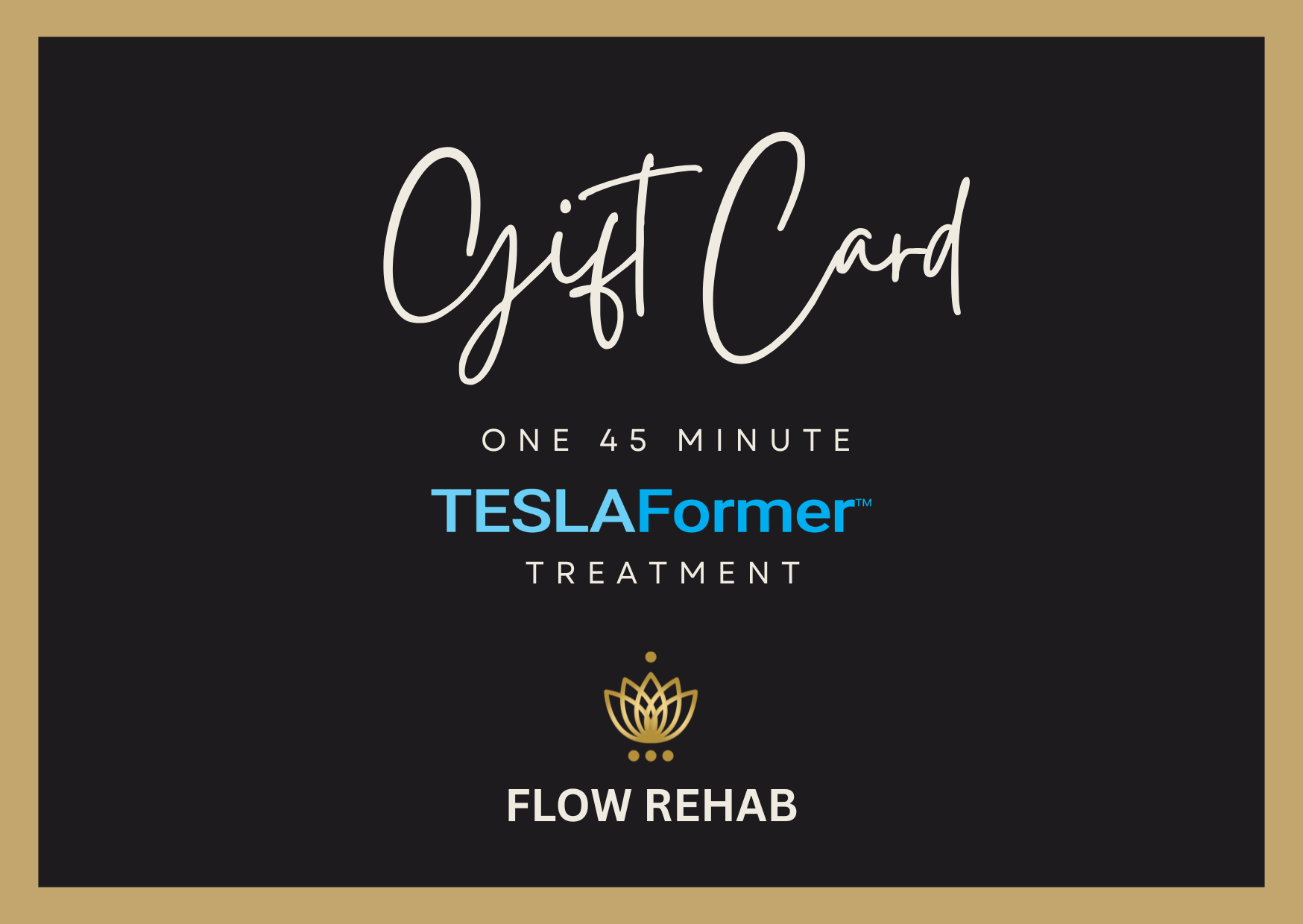 Black White Minimalist Modern Store Gift Certificate.png