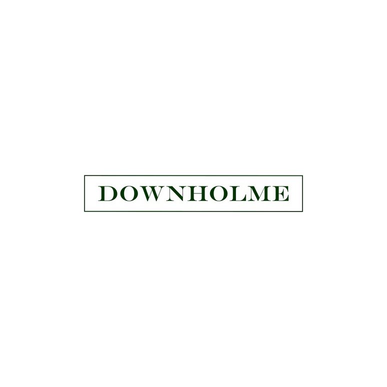downholme-logo 2.jpeg